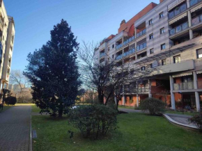 La Cà del Lori Milano